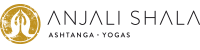 Anjali Shala - Ashtanga - Yogas - Sergine Laloux