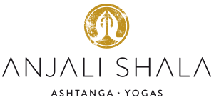 Anjali Shala - Ashtanga - Yogas - Sergine Laloux